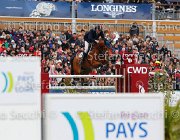 ZOER WOLLIE BOLLIE LaBaule2013- S5 9175 : 2013, La Baule, WOLLIE BOLLIE, ZOER ALBERT, foto di Stefano Secchi ©